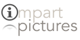 Impart Player